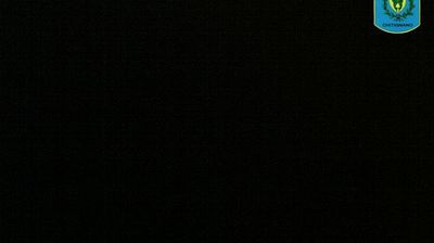immagine della webcam nei dintorni di Chiusi della Verna: webcam Chitignano