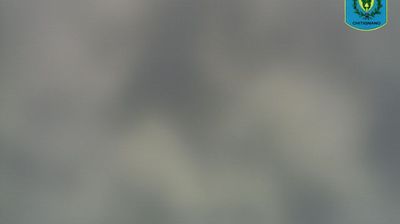 immagine della webcam nei dintorni di Arezzo: webcam Chitignano