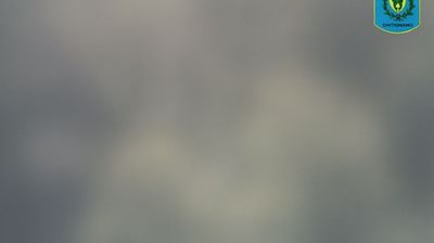 immagine della webcam nei dintorni di Montevarchi: webcam Chitignano