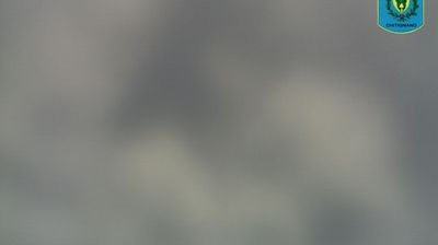 immagine della webcam nei dintorni di Campigna: webcam Chitignano