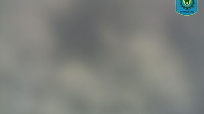 immagine della webcam nei dintorni di Badia Prataglia: webcam Chitignano