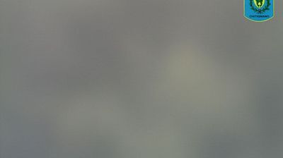 immagine della webcam nei dintorni di Eremo di Camaldoli: webcam Chitignano