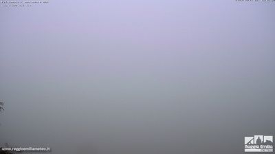 immagine della webcam nei dintorni di Villa Minozzo: webcam Carpineti