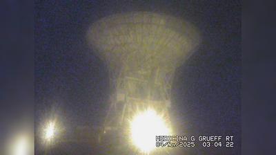 immagine della webcam nei dintorni di Longastrino: webcam Medicina