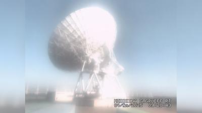 immagine della webcam nei dintorni di Casola Valsenio: webcam Medicina