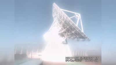 immagine della webcam nei dintorni di Casalecchio di Reno: webcam Medicina