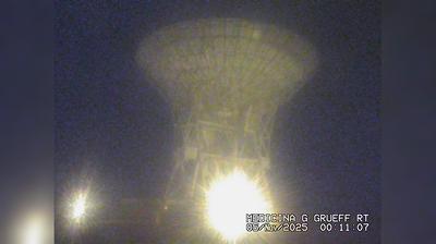 immagine della webcam nei dintorni di Ozzano dell'Emilia: webcam Medicina