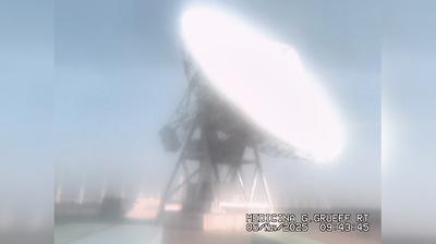 immagine della webcam nei dintorni di Bagnacavallo: webcam Medicina