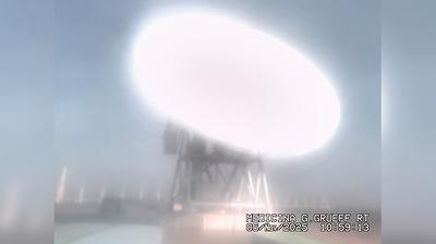 immagine della webcam nei dintorni di Conselice: webcam Medicina