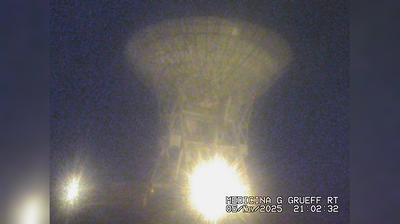 immagine della webcam nei dintorni di Portomaggiore: webcam Medicina