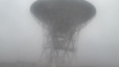 Preview delle webcam di Medicina