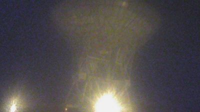 immagine della webcam nei dintorni di Cotignola: webcam Medicina