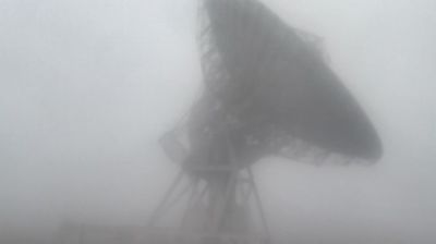 immagine della webcam nei dintorni di Longastrino: webcam Medicina