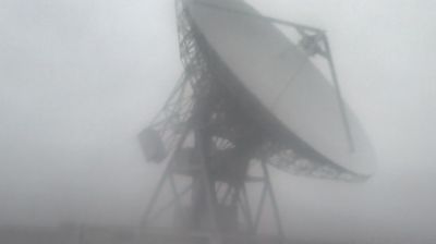 immagine della webcam nei dintorni di Casola Valsenio: webcam Medicina