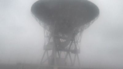 immagine della webcam nei dintorni di Casalecchio di Reno: webcam Medicina