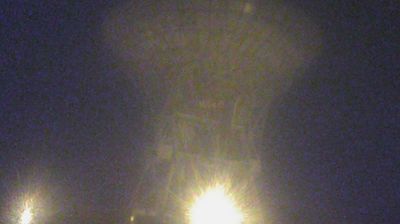 immagine della webcam nei dintorni di Cento: webcam Medicina