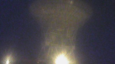 immagine della webcam nei dintorni di Sasso Marconi: webcam Medicina