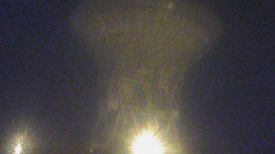 immagine della webcam nei dintorni di Castel del Rio: webcam Medicina