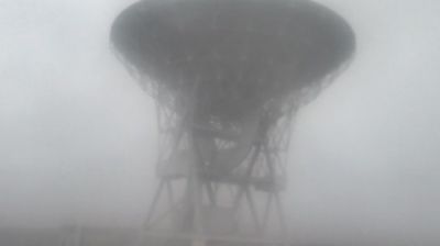 immagine della webcam nei dintorni di Conselice: webcam Medicina