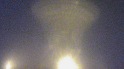 immagine della webcam nei dintorni di Bagnara di Romagna: webcam Medicina