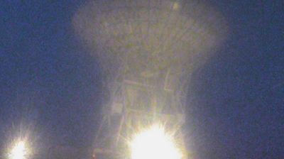 immagine della webcam nei dintorni di Monterenzio: webcam Medicina