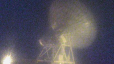 immagine della webcam nei dintorni di Ozzano dell'Emilia: webcam Medicina