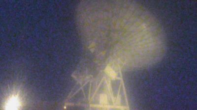 immagine della webcam nei dintorni di Riolo Terme: webcam Medicina