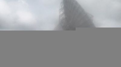 immagine della webcam nei dintorni di Cento: webcam Medicina