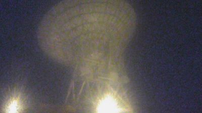 immagine della webcam nei dintorni di Cento: webcam Medicina