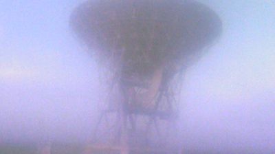 immagine della webcam nei dintorni di Cotignola: webcam Medicina