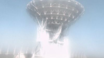 immagine della webcam nei dintorni di Casola Valsenio: webcam Medicina