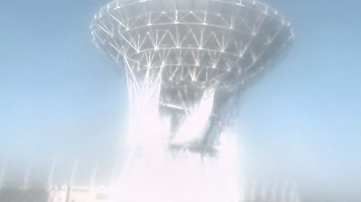 immagine della webcam nei dintorni di Conselice: webcam Medicina