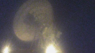 immagine della webcam nei dintorni di Faenza: webcam Medicina