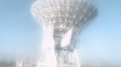 immagine della webcam nei dintorni di Faenza: webcam Medicina