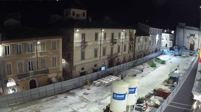 Preview delle webcam di Ascoli Piceno