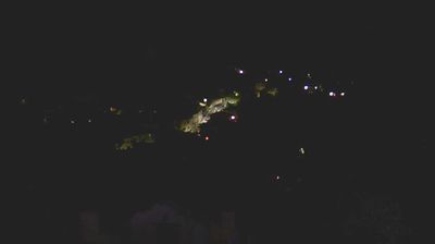 Preview delle webcam di Pelago: Passo della Consuma