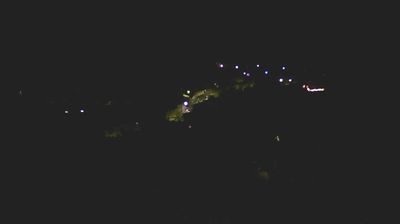 immagine della webcam nei dintorni di Sieci: webcam Passo della Consuma