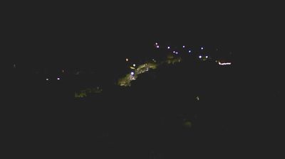 immagine della webcam nei dintorni di San Giovanni Valdarno: webcam Passo della Consuma