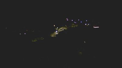 immagine della webcam nei dintorni di Loro Ciuffenna: webcam Passo della Consuma