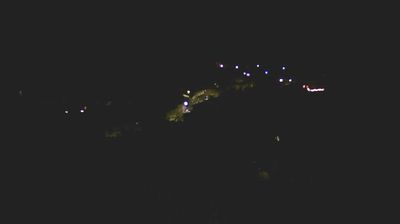 immagine della webcam nei dintorni di Montemignaio: webcam Passo della Consuma