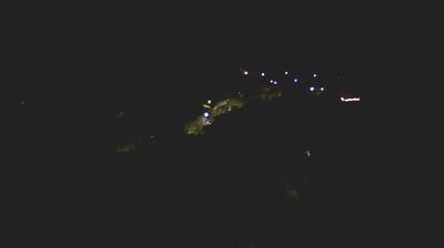 immagine della webcam nei dintorni di Campigna: webcam Passo della Consuma