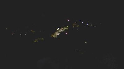immagine della webcam nei dintorni di Firenze: webcam Passo della Consuma