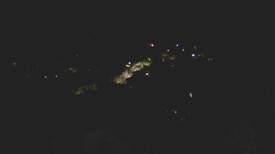 immagine della webcam nei dintorni di Chiusi della Verna: webcam Passo della Consuma
