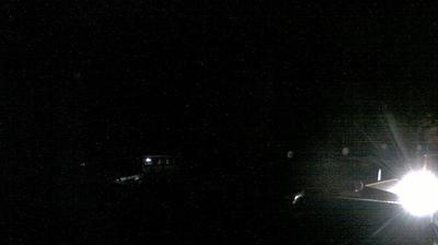 immagine della webcam nei dintorni di Domodossola: webcam Crodo