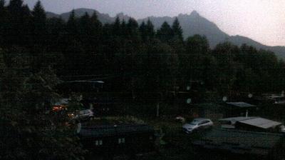 immagine della webcam nei dintorni di Riale: webcam Crodo