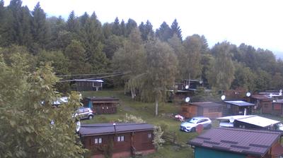immagine della webcam nei dintorni di Craveggia: webcam Crodo