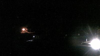 immagine della webcam nei dintorni di Alpe Devero: webcam Crodo