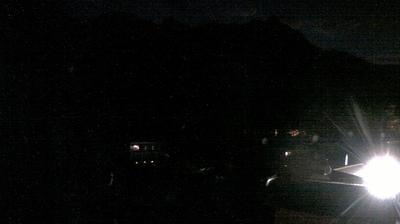 immagine della webcam nei dintorni di Riale: webcam Crodo