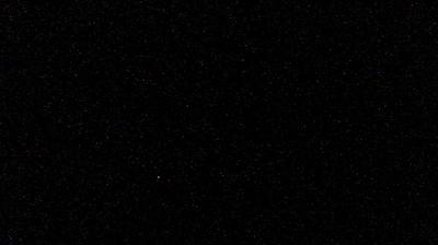 immagine della webcam nei dintorni di Baceno: webcam Crodo