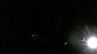 immagine della webcam nei dintorni di Varzo: webcam Crodo